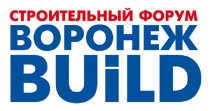 Выставка «Воронеж BUILD 2017»